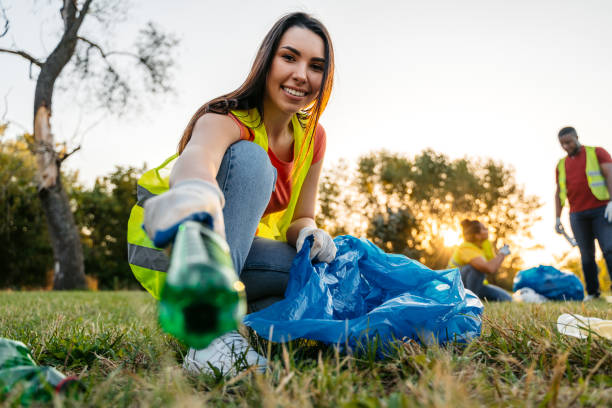 Best Same-Day Junk Removal  in Lakeside, VA