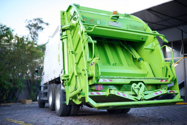 Best Affordable Junk Removal Services  in Lakeside, VA